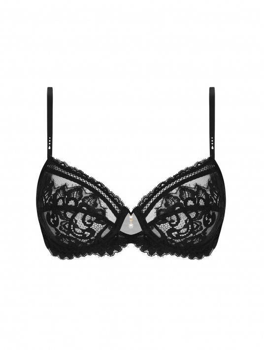 Lise Charmel Underwired bra DESIRS DE VENISE