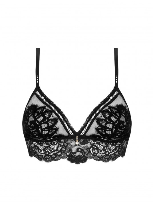 Lise Charmel Non wired bra DESIRS DE VENISE