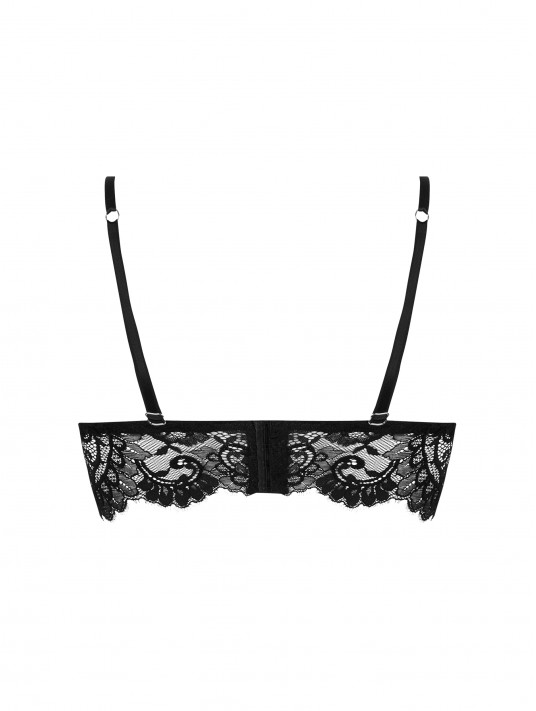 Lise Charmel Non wired bra DESIRS DE VENISE