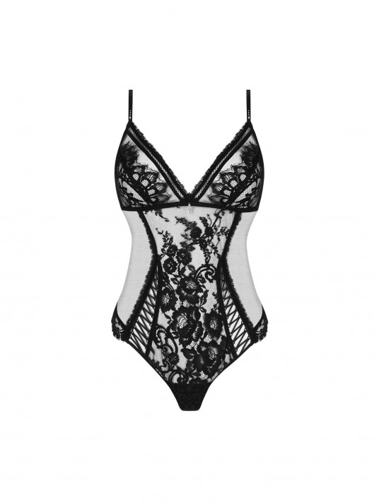 Lise Charmel Bodysuit DESIRS DE VENISE