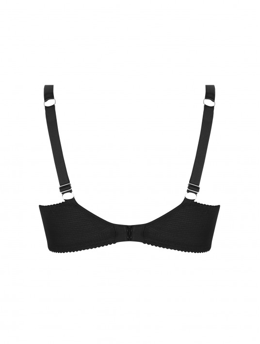 Lise Charmel Half cup bra DESIRS DE VENISE