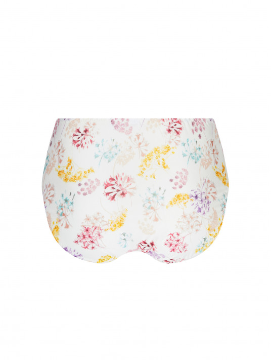 Antigel Culotte haute SOUFFLE FLEURI