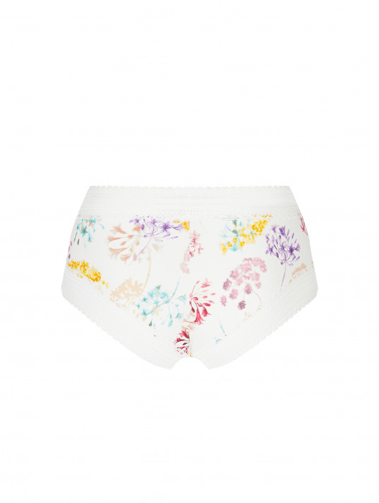 Antigel High shorty SOUFFLE FLEURI