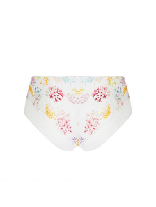 Antigel Shorty SOUFFLE FLEURI