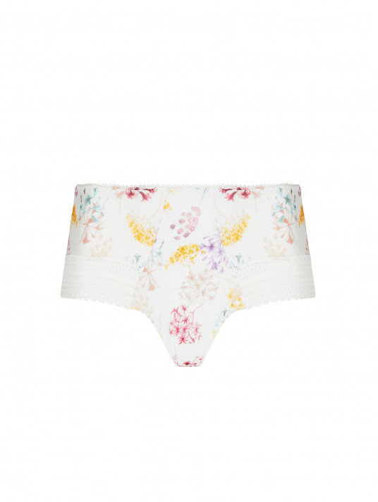 Antigel Shorty SOUFFLE FLEURI