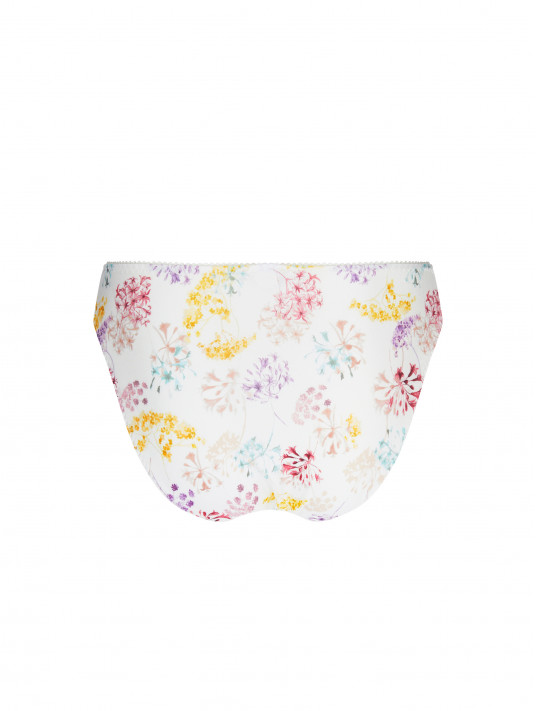 Antigel Brief SOUFFLE FLEURI