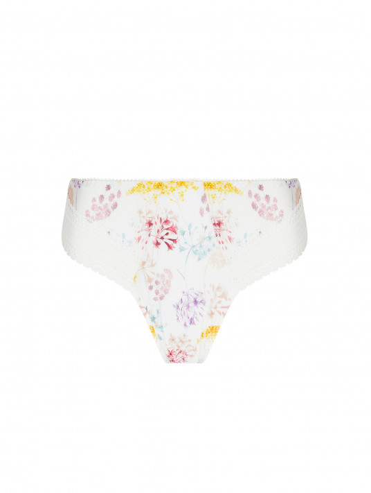 Antigel Brief SOUFFLE FLEURI