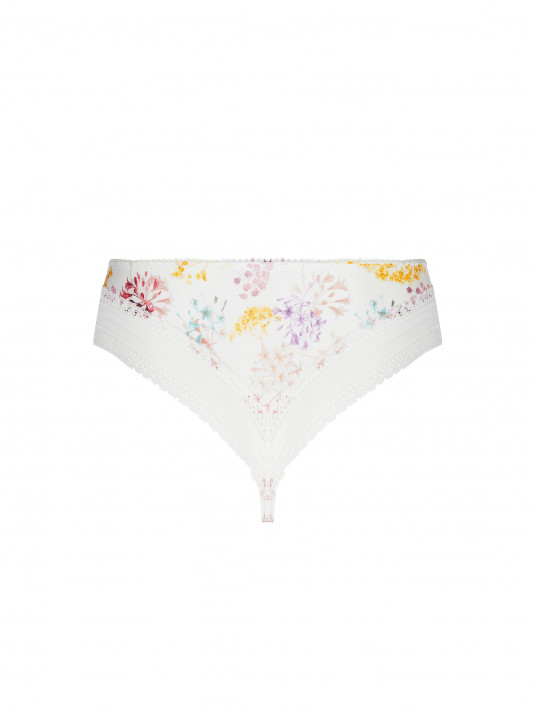 Antigel Tanga SOUFFLE FLEURI