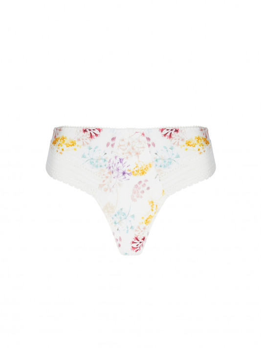 Antigel Tanga SOUFFLE FLEURI