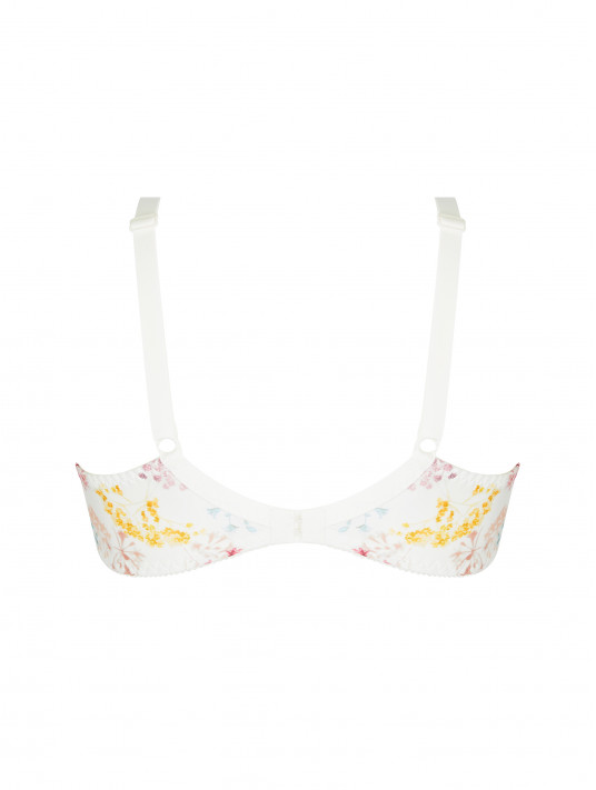 Antigel Soutien-gorge bien-être SOUFFLE FLEURI