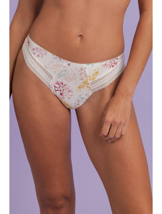 Antigel Tanga SOUFFLE FLEURI