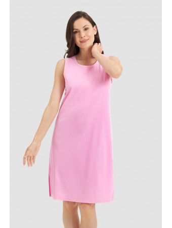 Feraud Short-sleeved nightgown MODAL