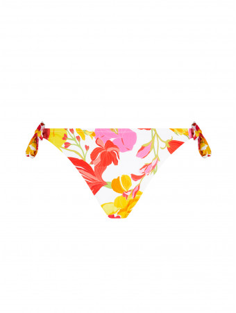 Lise Charmel Bikini bottoms ENVOLEE FLORALE