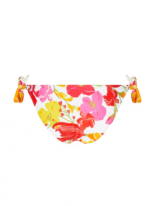 Lise Charmel Bikini bottoms ENVOLEE FLORALE