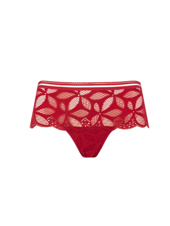 Antigel Shorty red STRICTO SENSUELLE