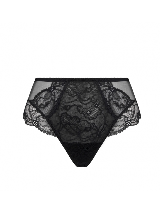 Lise Charmel Shorty black FEERIE COUTURE