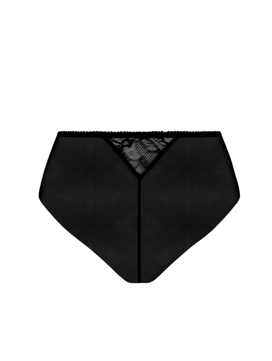 Lise Charmel Shorty black FEERIE COUTURE