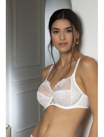 Lise Charmel Full cup bra BELLISSIME AMOUR