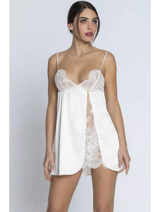 Lise charmel Babydoll BELLISSIME AMOUR