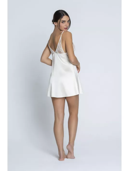 Lise charmel Babydoll BELLISSIME AMOUR