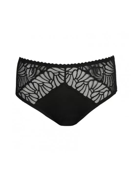 Prima Donna Slip haut GALLIPOLI