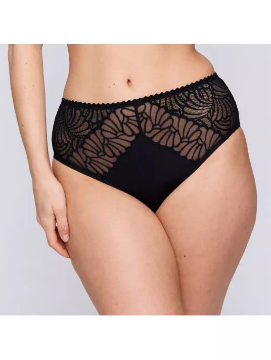 Prima Donna Slip haut GALLIPOLI