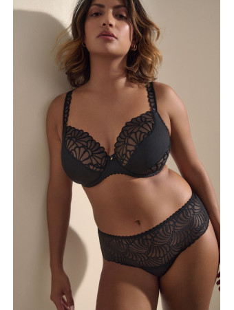 Prima Donna Deep plunge bra GALLIPOLI