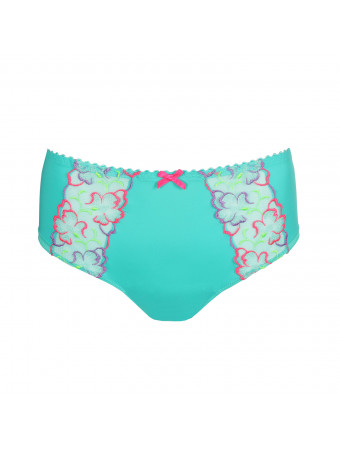 Prima Donna lingerie Full brief mermaid DEVDAHA