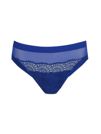 Prima Donna Rio briefs blue SOPHORA