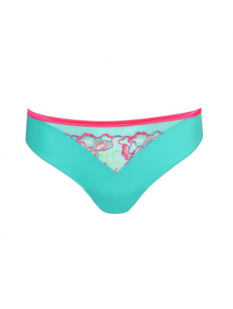 Prima donna Rio brief Mermaid DEVDAHA