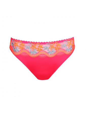 Prima Donna Rio brief CALA LUNA