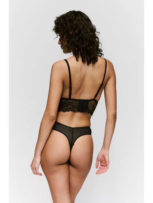 SARDA Tanga LISA