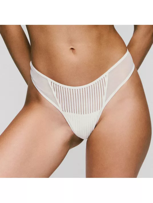 SARDA Thong RADIA