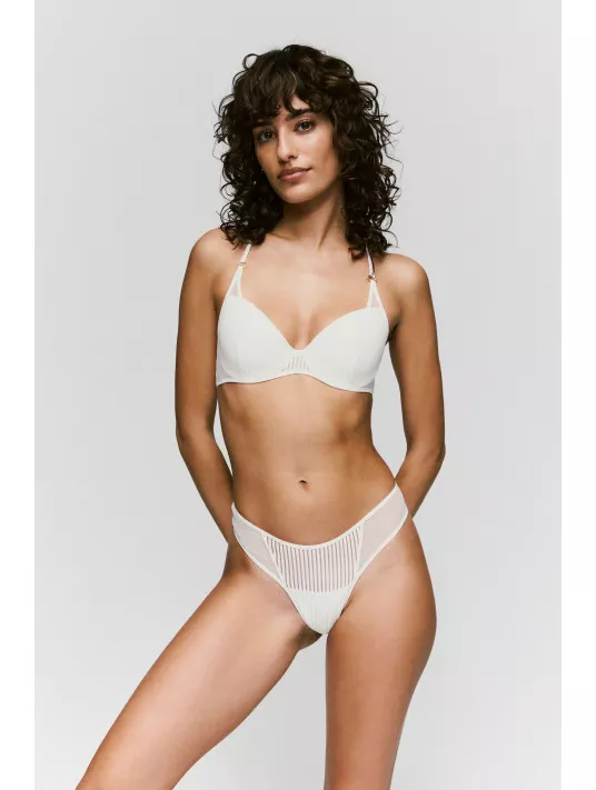 SARDA Thong RADIA