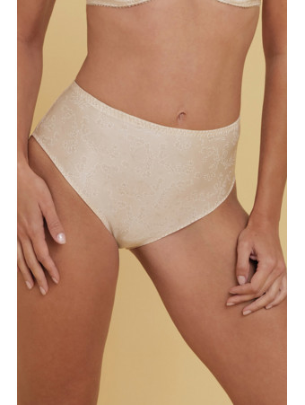 Antigel Slip haut SOUS LES OMBELLES