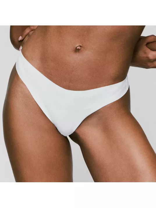 sarda Thong PAYNE