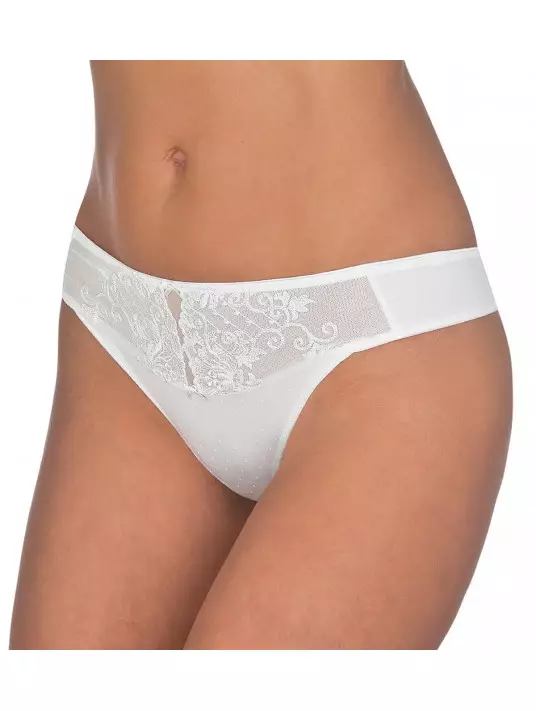 Thong ETERNITY