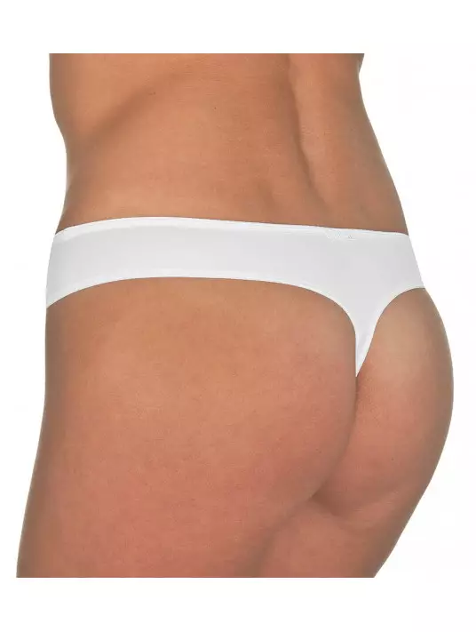 Thong ETERNITY
