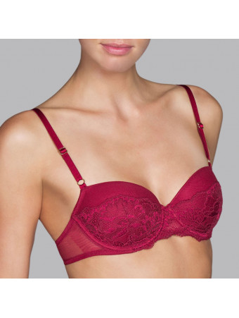 ANDRES SARDA Soutien-gorge rembourré VENUS