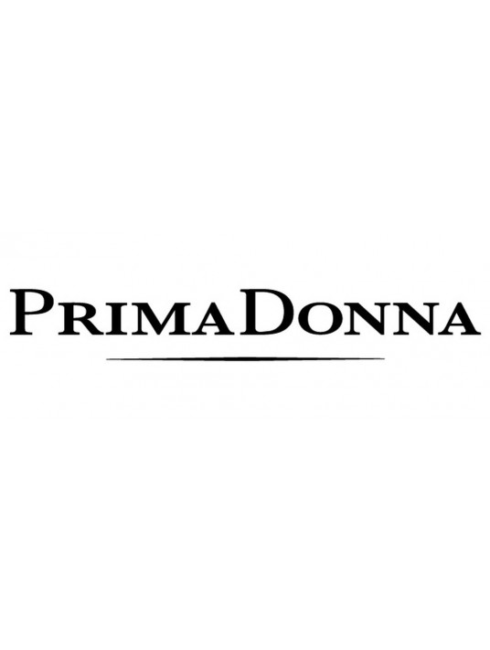 Blog  PrimaDonna Europe