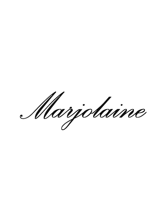 Marjolaine Nighties